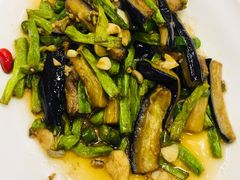 -恒嘉食府(永基广场店)