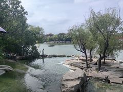 -中国翰园碑林