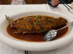 -庐州太太(鼓楼店)
