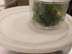-黄记煌三汁焖锅(悦方IDmall店)