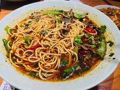 -好這口重庆小面(总店)