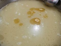 -洪林丹棱碗碗羊肉馆(白云街店)