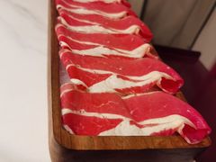 -九鼎轩脆毛肚火锅(宝山万达店)