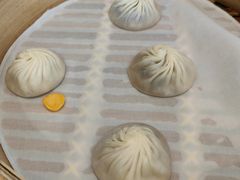 -鼎泰丰(国贸商城店)