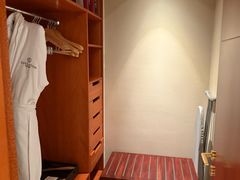 -济南喜来登酒店