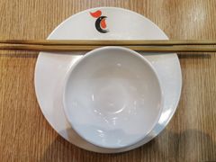 -李子坝梁山鸡(北碚万达五鸡哥店)