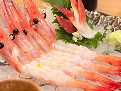 -本寻烧肉酒场(金宝街店)