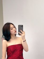 -MRMODE时尚先生美发沙龙