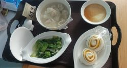 -恒悦贝贝月子会所(海珠店)