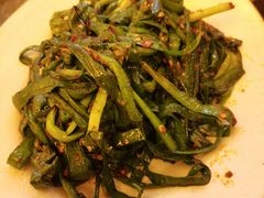 -不曾在把把烧•烧烤(莲坂磐基店)