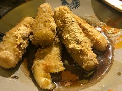 -小龙坎火锅(华凌店)