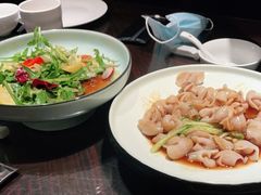 -花家怡园
