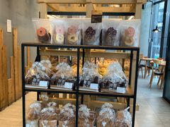 -原麦山丘(五棵松华熙店)