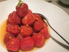 -鸭匠食府·挂炉烤鸭·新京菜(阜成路店)
