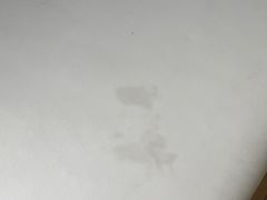 -金茂园大酒店