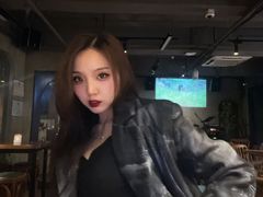 -HUBBA祜精酿(五羊邨店)