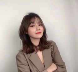 -P.STYLE派斯造型