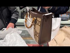 -GUCCI(南京德基店)