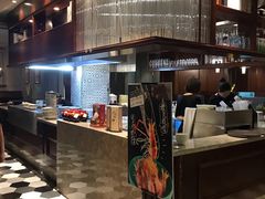 -湘爵士(王府井百货黄兴中路店)