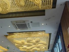 -聚鑫阁江浙菜·非遗传承技艺(青村帝华园店)