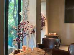 -BOCATA 西班牙餐厅(三里屯店)