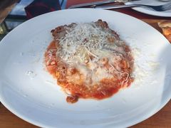 -EATALIA意塔利意式餐厅(鼓楼店)