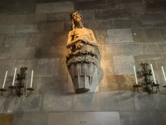 -斯蒂芬主教座堂(Stephansdom)