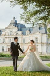 -北遇映画PHOTO GRAPHY STUDIO