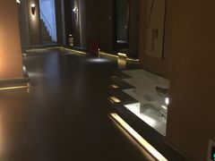 -常乐·对症推拿(黄河桥第12分店)