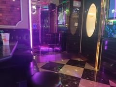 -麦度量贩式KTV(中联广场店)