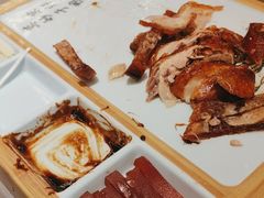 -峨嵋酒家(熙悦天街店)