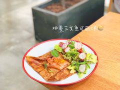-怪 kafe.