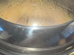 -百一大地锅(香福路店)