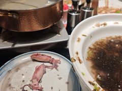 -兴仙饭店·闽味海鲜(马尾总店)