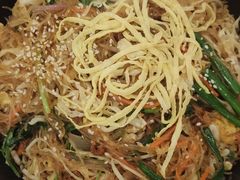-天鲜阁·海鲜粤菜·33年老字号(石槎白云站店)