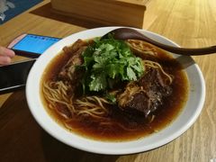 -厝内小眷村(天河南一路店)