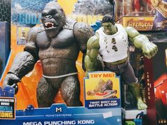 -三旗百汇商品城