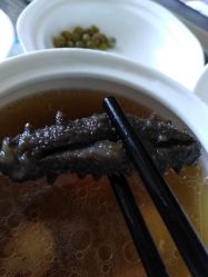 -重庆安琪儿妇产医院-妇幼保健联盟医院