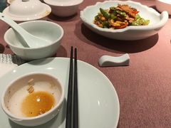 -羲和雅苑•北京烤鸭(乐园道万象城店)
