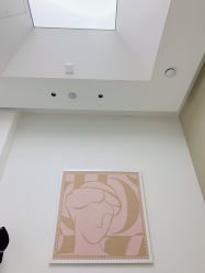 -Dr.U博士医疗美容医院