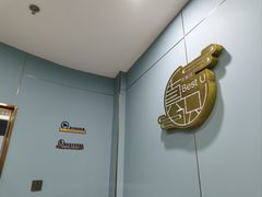 -Best U照相馆证件照·外拍(中山公园店)