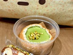 -熊猫家PANDA BAKERY(望江店)
