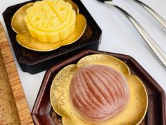 -京兆尹(雍和宫店)