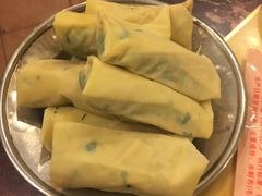 -月圆火锅(宁海东路二店)