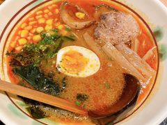 -無境·匠心日本料理(汉街店)