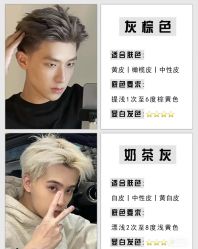 -Sying杉影日式烫染專門店