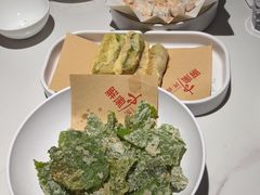 -解家河南菜(金水路店)