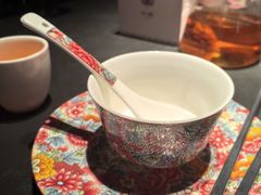 -知楚•精致湖北菜(武商MALL店)