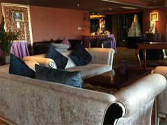 iphone_upload_pic-厦门泰谷酒店(中山路镇海路地铁站店)