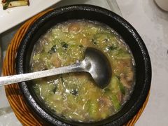 -和记小菜(东方店)